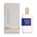 Uniseks Parfum Atelier Cologne Poivre Electrique 200 ml
