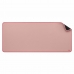 Коврик для мыши Logitech Desk Mat - Studio Series Розовый
