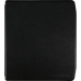 eBook Tok PocketBook HN-SL-PU-700-BK-WW