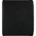 Estojo para eBook PocketBook HN-SL-PU-700-BK-WW