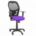 Office Chair P&C 2B10CRN Lilac