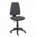 Office Chair P&C PB600RP Dark grey