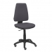 Kancelářská židle P&C PB600RP Tmavě šedá