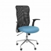 Kancelářská židle P&C 1BALI13