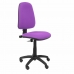 Office Chair Sierra P&C PBALI82 Lilac
