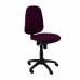 Biroja krēsls Tarancón  P&C BALI760 Violets
