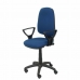 Cadeira de Escritório Tarancón  P&C 00BGOLF Azul Marinho