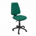 Офисный стул Elche CP P&C 14CP Изумрудный зеленый