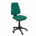 Офисный стул Elche CP Bali P&C 14CP Изумрудный зеленый