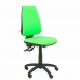 Офис стол Elche S P&C 14S Зелен Шам-фъстък