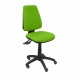 Καρέκλα Γραφείου Elche S bali P&C 14S Πράσινο Φιστικί