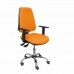 Biuro kėdė ELCHE S 24 P&C RBFRITZ Oranžinė