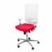 Biuro kėdė Ossa P&C BALI350 Raudona