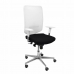 Kancelářská židle Ossa P&C BALI840 Černý