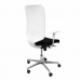 Kancelářská židle Ossa P&C BALI840 Černý