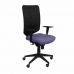 Kancelářská židle Ossa P&C BALI261 Modrý