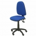 Kancelářská židle Ayna  P&C BALI229 Modrý
