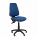 Kancelářská židle Elche S Bali P&C 14S Modrý Námořnický Modrý
