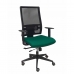 Office Chair P&C 0B10CRP Black