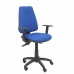 Καρέκλα Γραφείου Elche S Bali P&C I229B10 Μπλε