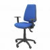 Καρέκλα Γραφείου Elche S Bali P&C I229B10 Μπλε