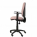 Kancelářská židle Tarancón P&C I710B10 Růžový