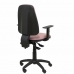 Kancelářská židle Tarancón P&C I710B10 Růžový