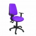 Office Chair Elche S bali P&C LI82B10 Purple Lilac