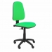 Kancelářská židle Sierra P&C PBALI22 Pistácie