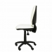Kancelářská židle Elche P&C Bílý