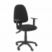 Kancelářská židle Tribaldos P&C I840B10 Černý