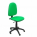 Kancelárska stolička Ayna bali P&C ALI15RP zelená