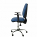 Office Chair  Elche S 24 P&C Part_B08414Y5CR Blue