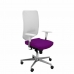 Office Chair Ossa Bl P&C SBSP760 Purple