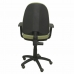 Kancelářská židle Ayna bali P&C 52B10RP oliva