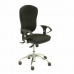 Kancelářská židle Moral P&C C840B21 Černý