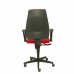 Biuro kėdė Leganiel P&C C350B25 Raudona