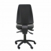 Office Chair Elche Sincro P&C Black