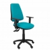Καρέκλα Γραφείου Elche Sincro P&C SPVEB10 Πράσινο