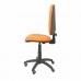 Biroja krēsls Ayna Similpiel P&C PSPNARP Oranžs