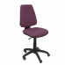 Офисный стул Elche CP Bali P&C 14CP Фиолетовый