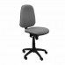 Kancelářská židle Tarancón  P&C SBALI40 Světle šedá