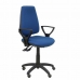 Krzesło Biurowe Elche S Bali P&C BGOLFRP Niebieski Granatowy