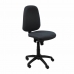 Office Chair Tarancón  P&C BALI600 Dark grey
