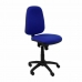 Kancelářská židle Tarancón  P&C BALI229 Modrý