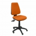 Office Chair Elche S bali P&C 14S Orange
