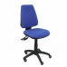 Krzesło Biurowe Elche S Bali P&C 14S Niebieski