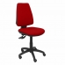 Kancelářská židle Elche S bali P&C 14S Červený