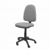 Офисный стул Ayna bali P&C LI220RP Серый