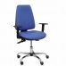 Kancelářská židle P&C RBFRITZ Modrý